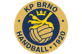 SKKP Handball Brno B