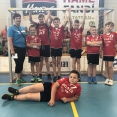 Playminihandball 2018