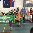 Playminihandball 2018