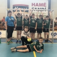 Playminihandball 2018