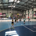 Playminihandball 2018