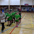 Turnaj minidružstva - Ivančice 19.01.2019