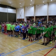 Turnaj minidružstva - Ivančice 19.01.2019