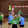 Turnaj minidružstva - Ivančice 19.01.2019