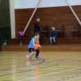 Turnaj minidružstva - Ivančice 19.01.2019