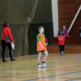 Turnaj minidružstva - Ivančice 19.01.2019