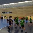 Turnaj - Maloměřice 24.03.2019