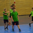 Turnaj - Maloměřice 24.03.2019