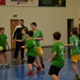 Turnaj - Maloměřice 24.03.2019