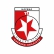 Slavia Uherské Hradiště