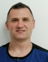 David Semerád