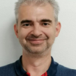 Aleš Kostrhoun