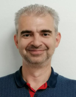 Aleš Kostrhoun